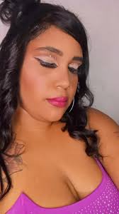 Vocês acharam mesmo que eu não ia entrar na trend ? EU JAMAIS VOU SUPERAR  ESSE HIT do @mcdaniell e da minha diva @gloriagroove vocês são F*DA  ❤️🩷🫶🏽 #nuncamais #mcdaniel #gloriagroove #hit #