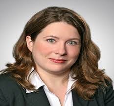 Amanda Waldrup's Instagram, Twitter & Facebook