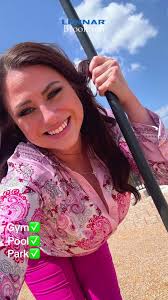 Lennar Home Reviews in San Antonio