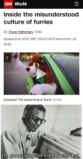 The Blind Guy Is Over Twenty Years Old Meaning My Meme Is Eligible Historymemes