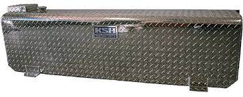 Check spelling or type a new query. 100 Gallon Auxiliary Fuel Tank Gas Or Diesel Custom Fit In Bed Tank