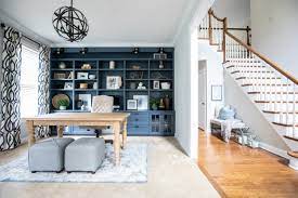 What Is Transitional Design Transitional Style Decor Explained Apartment Therapy Transitional style decor has taken the spotlight in the design community in recent years, but for many there is still confusion regarding what transitional in essence, transitional furniture takes a fresh new approach to classic designs.