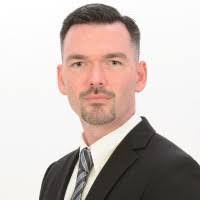 Shawn Decker Email & Phone Number