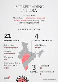 Sign up to receive our rundown of the day's top stories direct to your inbox. Bq7ta98k8d2tmm