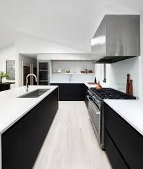 Maybe you would like to learn more about one of these? 75 Beautiful Modern U Shaped Kitchen Pictures Ideas July 2021 Houzz