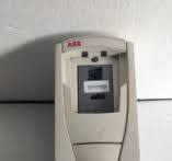 ABB INVERTER ACS550-01-012a-4 380v 5.5 KW FREQUENCY CONVERTER | eBay