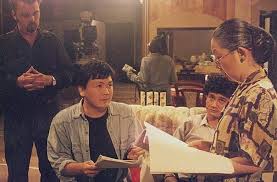 Constance wu as rachel chu. S M Ong Friday Flashback 10 Years Ago Phua Chu Kang Ended And Then It Didn T