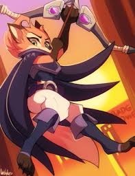 Rule 34 Dev - anthro bodily_fluids bra clothing duo dust_cloud female  femalefemale fin fingerless_gloves gloves handwear head_fin knee_pads  orange_eyes panties plantigrade red_body smile steam steam_breath sumo_ring  sweat tail tan_body teeth_showing ...