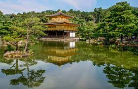 Nevertheless, kyoto remains the best place to visit in japan for cultural insight. 10 Unmissable Places To Visit In Japan