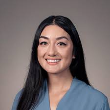 Sales Representative Directory