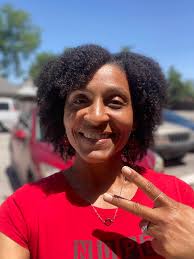 Viola Hall Holistically Healed & healthy（@gemholistically）• Instagram 相片與影片