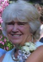Obituary information for Sherry L. Harrington