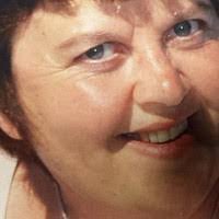 Anne Dessaint's Instagram, Twitter & Facebook