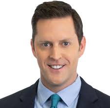 UPDATE from Tim Baudier