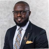 Guy B. Cayo, MHSA, CLSSGB, FACHE