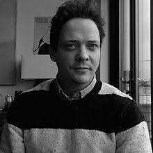 Anne Stuhler's Instagram, Twitter & Facebook