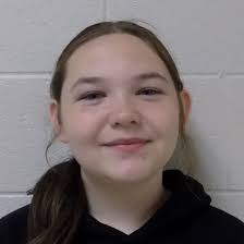 Dreamworks Presents Shrek Jr. at Spring Hill Middle school spring hill, tn 