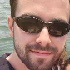 Mr. Daniel Leigh Ruffner Obituary