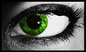 eyes photo eye cool eyes crazy eyes green eyes