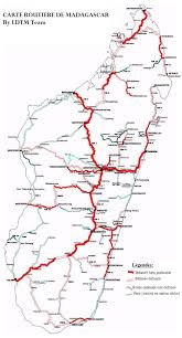 Voir plus d'idées sur le thème madagascar, madagascar paysages, carte de madagascar. Ceci Est Une Carte Routiere De Madagascar Elle Vous Permettra De Choisir Votre Itineraire Et De L Ajuster Suivan Carte Routiere Carte De Madagascar Madagascar