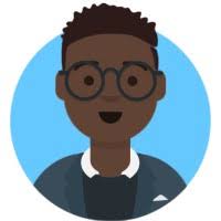 30+ "Gregory Messina" profiles