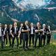 HEIMWEH - Vo de Bärge Tour 2026 event in Rapperswil-Jona