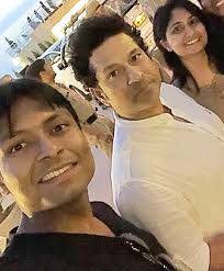 Parag Garg (@paraggarg89)