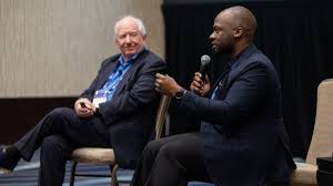 36 Orchestra and Arts Professionals to Participate in League of American  Orchestras' Essentials of Orchestra Management Program