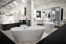 wholesale domestic bathroom blog new