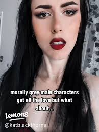 Unhinged FMCs: Exploring Dark Romance Heroes