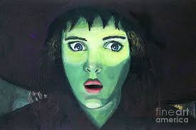 Angela Maria Bingham