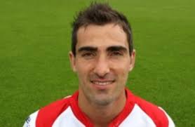 Ulster tie down Ruan Pienaar with three-year contract extension · The 42