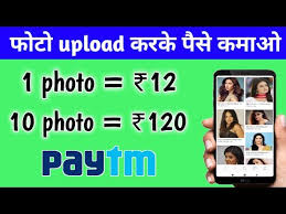 In 1976 bob kaessinger opened the curtain shop on main street in new rochelle, ny. Curtain Shop Coupons Maine 08 2021