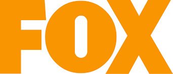 Fox schedule and local tv listings. Fox Spanish Tv Channel Wikipedia