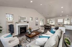 Pin On Family Rooms I Simplicity Homes