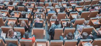 This type of bias refers to how people are more likely to support or believe someone within their own social group than an outsider. A Little Bias Is A Big Problem Surveymonkey