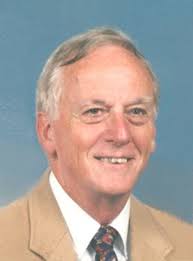 John James Pavek Obituary April 19, 2016