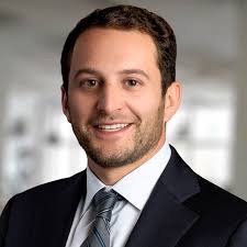 Steve Berman Email & Phone Number