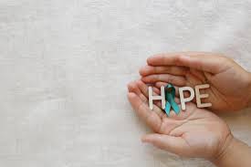 Ovarian cancer is a group of diseases that originates in the ovaries, or in the related areas of the fallopian tubes and the peritoneum. Why Ovarian Cancer Spreads And How We Might Stop It