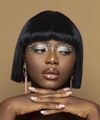 Mobile phone photography presets and retouching tips