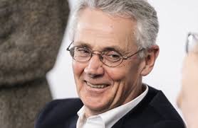 Zweiter Jahresbericht des Niedersächsischen Landesbeauftragten gegen  Antisemitismus und für den Schutz jüdischen Lebens