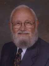 Emory Medicine Magazine