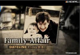 Please scroll down to end of page for previous years' dates. Manchester Man S Murder Focus Of Dateline Nbc Report Manchester Nj Patch