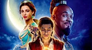 Gas Movie Ð‘Šð´ð‘‡ð¶ð» Aladdin 2019 Ð¹ð‘¢ð‘™ð‘™ Ð‘€ð‘œð‘£ð‘–ð‘’ Ð‘‚ð‘›ð‘™ð‘–ð‘›ð‘’ Facebook