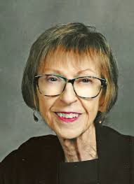 Brannons celebration of life details coming soon