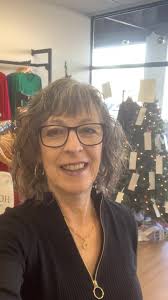 Wild Ginger was live.