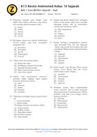 K13 Revisi Antiremed Kelas 12 Kimia