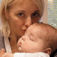 Pozice melichar nicole ve světovém žebříčku, archivní výsledky, bilance na jednotlivých površích, vzájemné zápasy s dalšími. Syn Veroniky Zilkovej Prehral Boj S Tazkou Chorobou Topky Sk