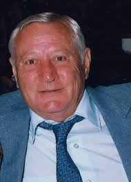 Dobbs Funeral Home Obituaries: July 2016