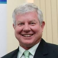 Peter Munn's Instagram, Twitter & Facebook